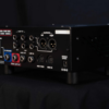 RedSeven Amp Central EVO - Image 6